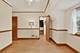 10551 S Bell, Chicago, IL 60643