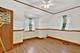 10551 S Bell, Chicago, IL 60643