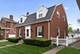 10551 S Bell, Chicago, IL 60643