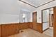 10551 S Bell, Chicago, IL 60643