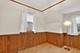 10551 S Bell, Chicago, IL 60643