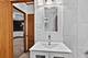 10551 S Bell, Chicago, IL 60643