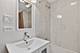 10551 S Bell, Chicago, IL 60643