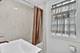 10551 S Bell, Chicago, IL 60643