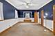 10551 S Bell, Chicago, IL 60643