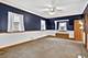 10551 S Bell, Chicago, IL 60643
