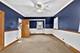 10551 S Bell, Chicago, IL 60643
