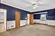 10551 S Bell, Chicago, IL 60643