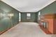 10551 S Bell, Chicago, IL 60643
