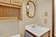 10551 S Bell, Chicago, IL 60643