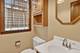 10551 S Bell, Chicago, IL 60643