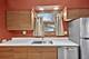 10551 S Bell, Chicago, IL 60643