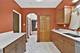 10551 S Bell, Chicago, IL 60643