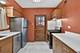 10551 S Bell, Chicago, IL 60643
