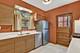 10551 S Bell, Chicago, IL 60643