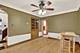 10551 S Bell, Chicago, IL 60643