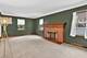 10551 S Bell, Chicago, IL 60643