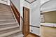 10551 S Bell, Chicago, IL 60643