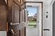 10551 S Bell, Chicago, IL 60643