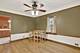 10551 S Bell, Chicago, IL 60643