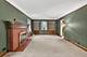 10551 S Bell, Chicago, IL 60643