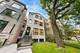 1406 W Cuyler Unit 3, Chicago, IL 60613