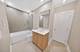 1406 W Cuyler Unit 3, Chicago, IL 60613