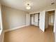 1406 W Cuyler Unit 3, Chicago, IL 60613