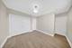 1406 W Cuyler Unit 3, Chicago, IL 60613
