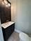 1406 W Cuyler Unit 3, Chicago, IL 60613