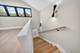 1406 W Cuyler Unit 3, Chicago, IL 60613