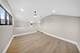 1406 W Cuyler Unit 3, Chicago, IL 60613