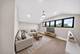 1406 W Cuyler Unit 3, Chicago, IL 60613