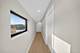 1406 W Cuyler Unit 3, Chicago, IL 60613