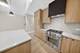 1406 W Cuyler Unit 3, Chicago, IL 60613
