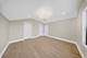 1406 W Cuyler Unit 3, Chicago, IL 60613