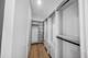 1406 W Cuyler Unit 3, Chicago, IL 60613