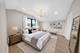 1406 W Cuyler Unit 3, Chicago, IL 60613