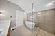1406 W Cuyler Unit 3, Chicago, IL 60613