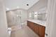 1406 W Cuyler Unit 3, Chicago, IL 60613