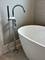 1406 W Cuyler Unit 3, Chicago, IL 60613