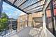 1406 W Cuyler Unit 3, Chicago, IL 60613