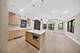 1406 W Cuyler Unit 3, Chicago, IL 60613