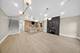 1406 W Cuyler Unit 3, Chicago, IL 60613