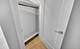 1406 W Cuyler Unit 3, Chicago, IL 60613