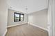 1406 W Cuyler Unit 3, Chicago, IL 60613