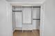 1406 W Cuyler Unit 3, Chicago, IL 60613