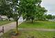 1945 Pastoral, Hanover Park, IL 60133