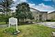 462 S President Unit 101, Carol Stream, IL 60188