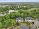 462 S President Unit 101, Carol Stream, IL 60188